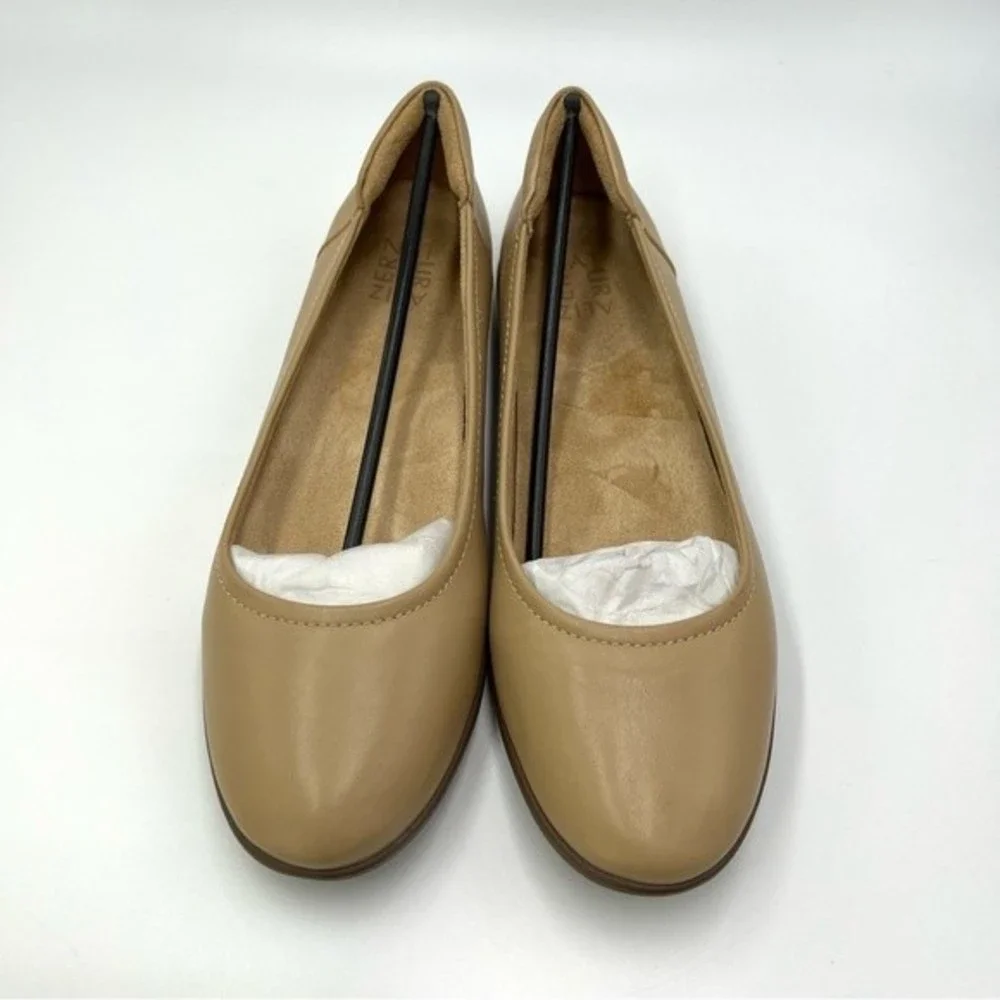 Naturalizer women flexy